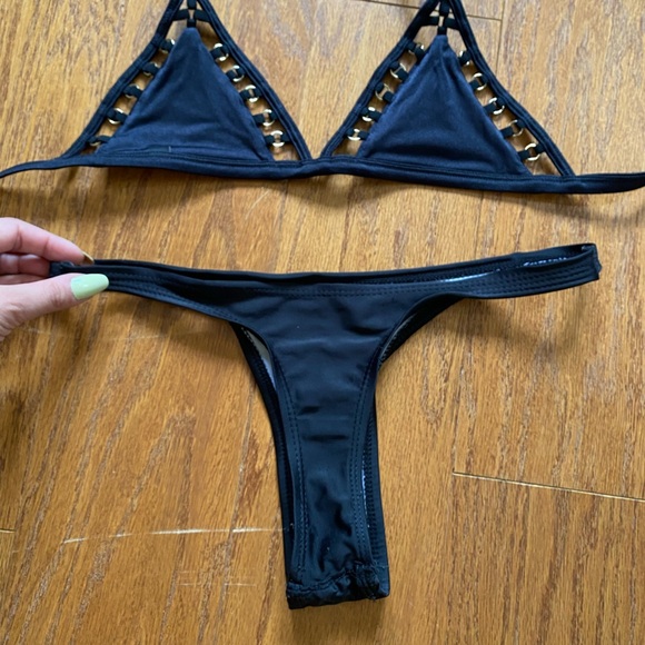 ❌ SOLD on Ⓜ️ercari ❌ - Picture 3 of 4